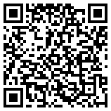 QR Code for Mad Dog and Beans in New York, NY 10004