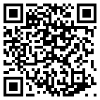 QR Code for Mad Max Eyewear in Great Neck, NY 11021