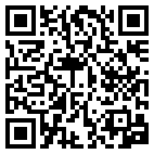 QR Code for Madina Pharmacy in Buffalo, NY 14212