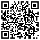 QR Code for Mae’s in Geneseo, NY 14454