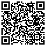 QR Code for Magguilli Michael C in Albany, NY 12204