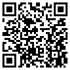 QR Code for Mailbox Center in Commack, NY 11725