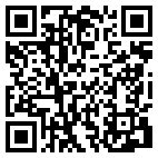 QR Code for William J Haifleigh DVM in Merrick, NY 11566