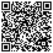 QR Code for Marcellus Village of Highway Department in Marcellus, NY 13108