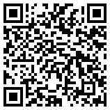 QR Code for Marcos Chavez Design in Brooklyn, NY 11201