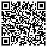 QR Code for Marcus Ollman & Kommer in New Rochelle, NY 10801
