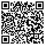QR Code for Margaretville Memorial Hospital in Margaretville, NY 12455