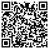 QR Code for Mary Kay Cosmetics in Wynantskill, NY 12198