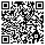 QR Code for Mcgee Chiropractic Office in Staten Island, NY 10308