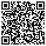 QR Code for Mc Lean Insurance in Patterson, NY 12563