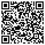 QR Code for Mcdonald's in Hempstead, NY 11550