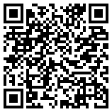 QR Code for Mcm Paving & Excavation in Haverstraw, NY 10927