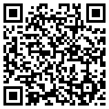 QR Code for B & H Auto Repair in Rochester, NY 14609