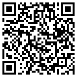 QR Code for Meadows Robert LCSW in Rochester, NY 14607