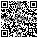 QR Code for Mediterranean Manor Caterers in Patchogue, NY 11772