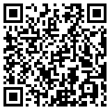 QR Code for Mega Barber Shop in Brooklyn, NY 11220