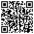 QR Code for Meli Melo in New York, NY 10016