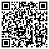 QR Code for Meolas Auto Repair in Utica, NY 13501