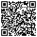 QR Code for Metro Electronics in New York, NY 10025