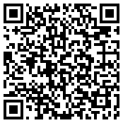 QR Code for Metropolitan Development Group in Huntington Station, NY 11746