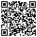 QR Code for Metropolitan Wireless in Roosevelt, NY 11575