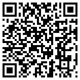 QR Code for Mike Stroh Painting in Norwich, NY 13815