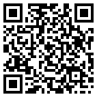 QR Code for Mr. Wasabi in Bayside, NY 11361