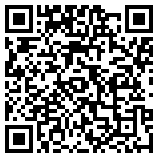 QR Code for Mixx Graphics in New York, NY 10001