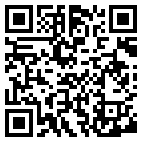 QR Code for Micky Mo's Cafe & Lounge in Lynbrook, NY 11563