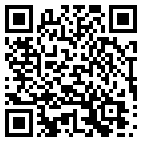 QR Code for Cafe Bar in Astoria, NY 11106