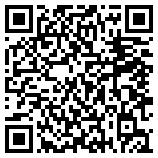QR Code for Maharaja Palace in New York, NY 10128
