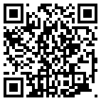 QR Code for Molto Carino in Staten Island, NY 10305