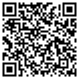 QR Code for Montgomery Autoworks in Maybrook, NY 12543