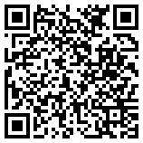 QR Code for Mooney Construction in Warsaw, NY 14569