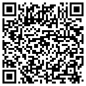 QR Code for Moorehead Communications in Troy, NY 12180