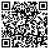 QR Code for Moran Edward Bar & Grill in New York, NY 10281
