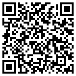 QR Code for Mothers Chicken & Fish in Batavia, NY 14020