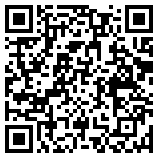 QR Code for Mountainview Abstract in Monticello, NY 12701