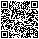 QR Code for Mr Pudder's in Skaneateles, NY 13152