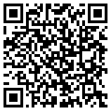 QR Code for Mystic Music & Entertainment in New York, NY 10019