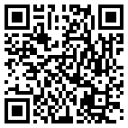 QR Code for N Y C T A in Brooklyn, NY 11243