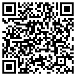 QR Code for Padmanabhan Nagaraj in Great Neck, NY 11021