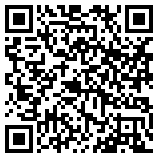 QR Code for Nathaniel General Contractors in Rochester, NY 14606