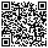QR Code for Ram-Tech Engineers Pc in Syracuse, NY 13211