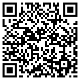 QR Code for Nature's Tree Experts in Selden, NY 11784