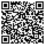 QR Code for Naylor's On the Target in Sherburne, NY 13460