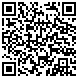QR Code for Neale J Henry JR Atty in White Plains, NY 10605