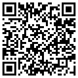 QR Code for New Berlin Library in New Berlin, NY 13411