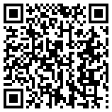 QR Code for New Century Constructionllc in Berne, NY 12023