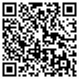 QR Code for New York Hospital Queens in Flushing, NY 11351